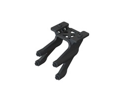 Arrma Wing Mount
