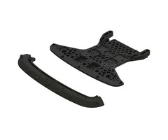 Arrma Front Bumper