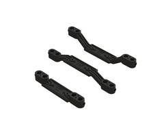 Arrma Body Post Mount Set