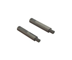 Arrma ARA320529 - Center Brace Pin (2)