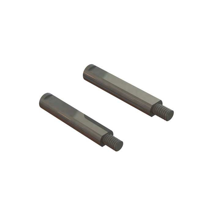Arrma ARA320529 - Center Brace Pin (2)