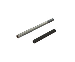 Arrma Center Brace Connectors (2)