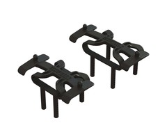Arrma Body Mount Set
