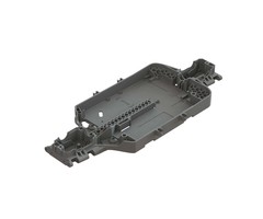 Arrma Composite Chassis - SWB