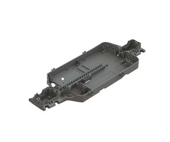 Arrma Composite Chassis - LWB