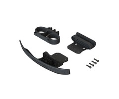 Arrma Bumper And Skids