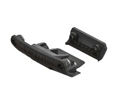 Arrma Bumper Set