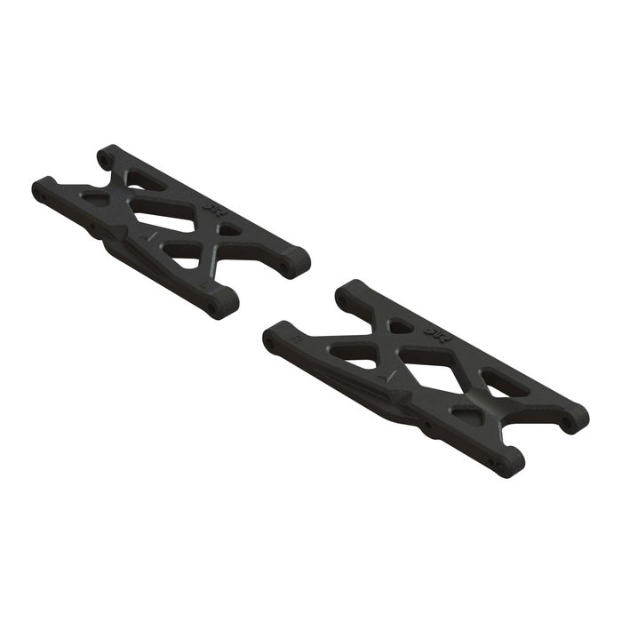 Arrma ARA330540 - Rear Suspension Arms (2)