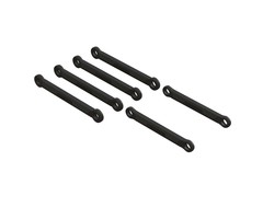 Arrma Composite Link Set