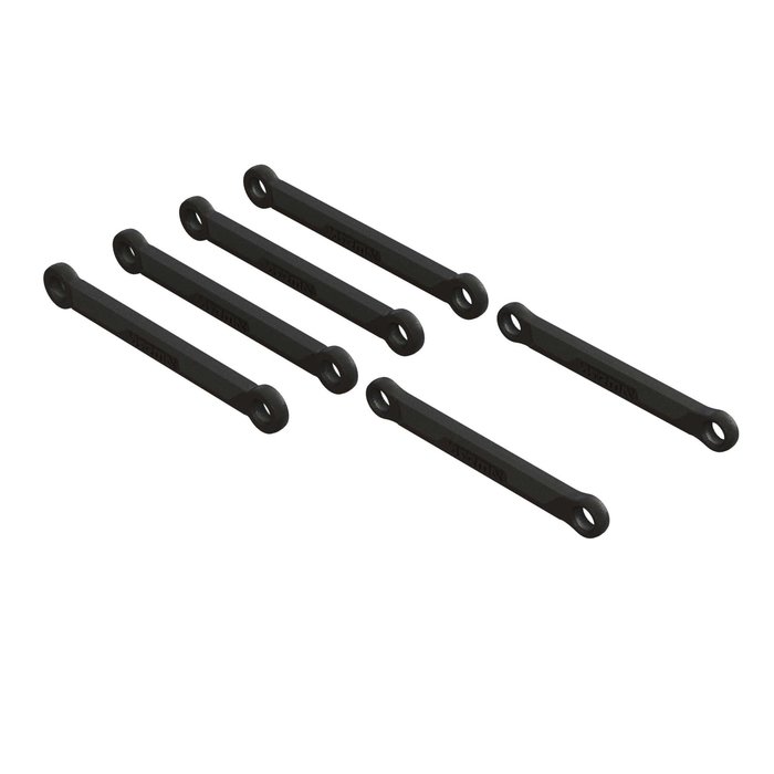 Arrma ARA330541 - AR330541 Composite Link Set