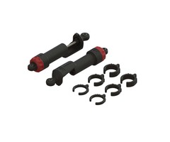 Arrma Shock Set Front 2