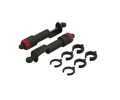 Arrma Shock Set Rear 2