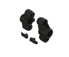 Arrma Steering Knuckles 1 Pair
