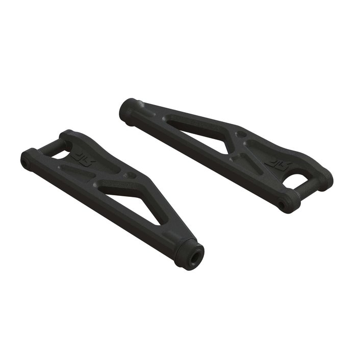 Arrma ARA330561 - Front Upper Suspension Arms (1 Pair)
