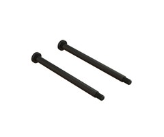 Arrma Hinge Pin 5x74mm 2