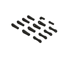 Arrma Composite Ball Cup Set