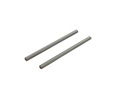 Arrma Hinge Pin 5x96mm 2