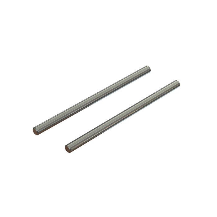 Arrma ARA330581 - Hinge Pin 5x96mm (2)