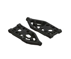 Arrma Front Lower Suspension Arms 1 Pair
