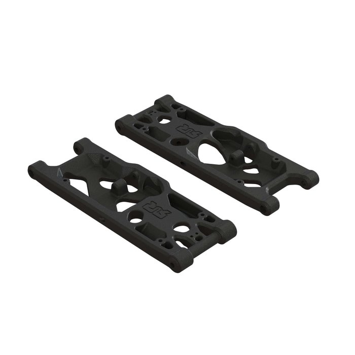 Arrma ARA330590 - Rear Lower Suspension Arms (1 Pair)