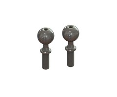 Arrma Pivot Ball Fine Thread M6x14x37mm 2 EXB