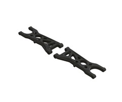 Arrma Front Suspension Arms 1pr