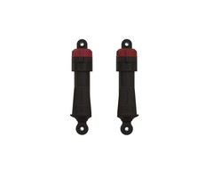 Arrma Shock Set Bore11mm Length 87mm Oil 500cSt