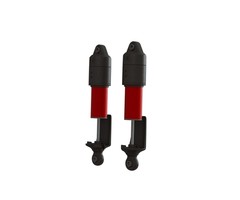 Arrma Alum Shock Set Bore11mm Length103mm Oil500cSt