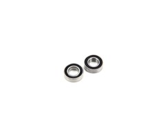 Arrma Ball Bearing 8x16x5mm 2RS 2