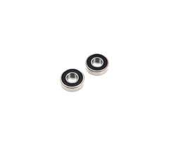 Arrma Ball Bearing 8x19x6mm (2RS) (2)
