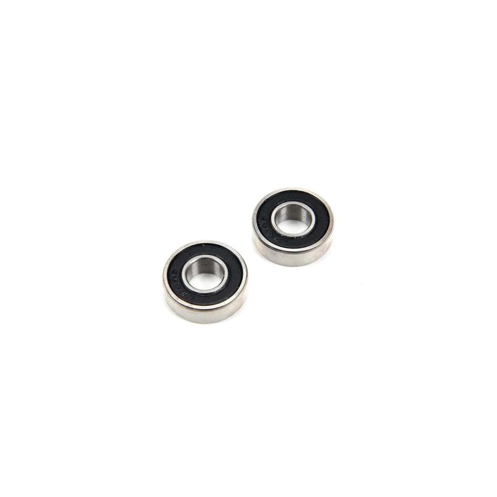 Arrma ARA610039 - Ball Bearing 8x19x6mm (2RS) (2)