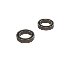 Arrma Ball Bearing 12x18x4mm 2RS 2
