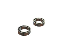 Arrma Ball Bearing 10x15x4mm 2RS 2