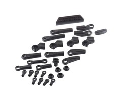 Arrma Ball Cups Composite