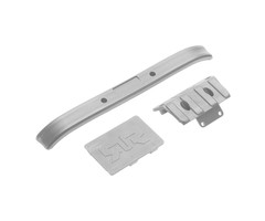 Arrma 8th scale Front Bumper