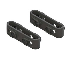 Arrma Bumper Springs 2 4x4