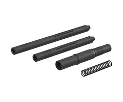 Arrma Composite Center Slider Driveshaft 4x4 BLX