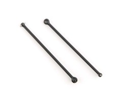 Arrma CVD Driveshaft 142mm 2