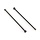 AR310458 -  CVD Driveshaft 142mm Kraton (2)