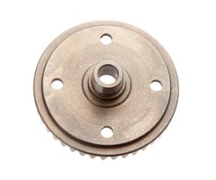 Arrma Diff Gear Main 43T Spiral