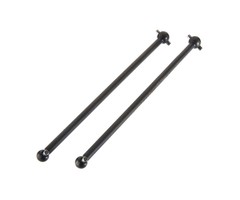 Arrma Dogbone 139mm 2