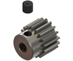 Arrma Pinion Gear 17T 48DP Mega 4x4