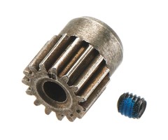 Arrma Pinion Gear 48P 15T