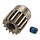 ARAC7998 - AR310372 Pinion Gear 48P 15T