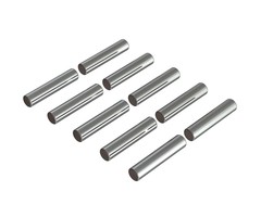 Arrma Pin 25x12mm 10