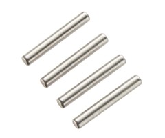 Arrma Pin 25x168mm 4