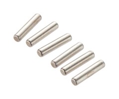 Arrma Pin 225x98mm 6