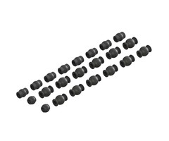 Arrma Composite Pivot Ball Set 4x4