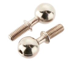 Arrma Pivot Ball 6x14x35mm 2