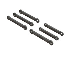 Arrma Composite Link Set 4x4